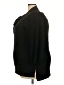 MICHAEL Michael Kors Black 3/4 Sleeve Blouse Size 2X - photo 5