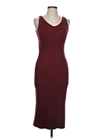 BTFBM Cocktail Dress (view 1)