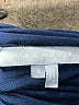 Hill House Blue Bodysuit Size S - photo 3