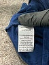 Hill House Blue Bodysuit Size S - photo 4