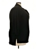 MICHAEL Michael Kors Black 3/4 Sleeve Blouse Size 2X - photo 4