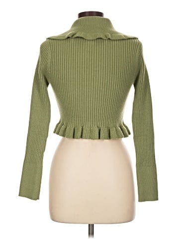 MOUSSY Cardigan (view 2)