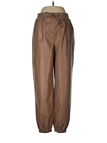 Ci Sono Casual Pants (view 1)
