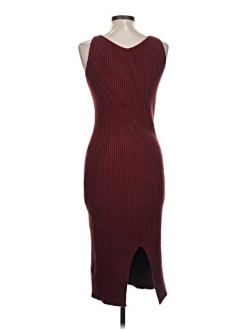 BTFBM Cocktail Dress (view 2)