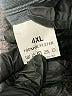 Unbranded Black Overalls Size 4XL - photo 4