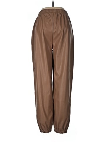 Ci Sono Casual Pants (view 2)