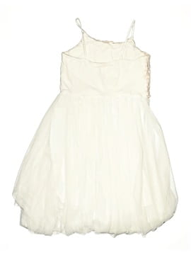 Zenzi Dress (view 2)