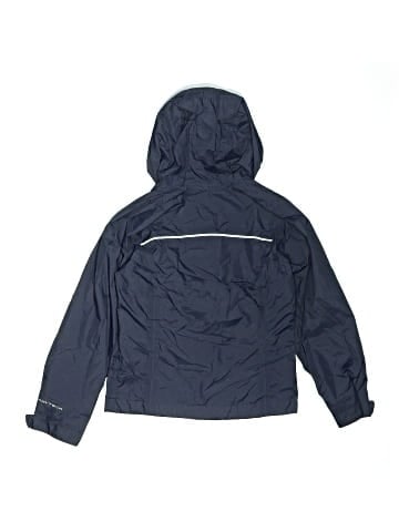 Columbia Snow Jacket (view 2)