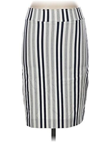 Avenue Montaigne Casual Skirt (view 1)