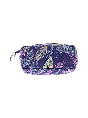 Vera Bradley Makeup Bag (view 1)