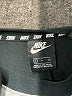 Nike Gray Sweatshirt Size S - photo 7