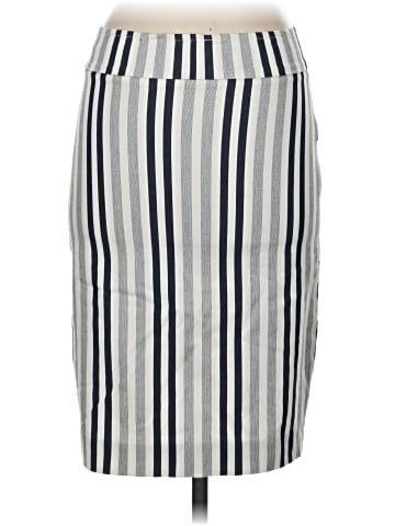 Avenue Montaigne Casual Skirt (view 2)