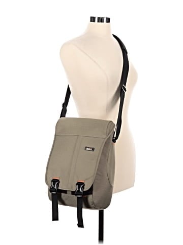 Assorted Brands Messenger (view 2)