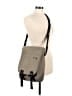 Assorted Brands Gray Messenger One size - photo 2