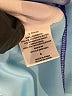 Disney Purple Two Piece Swimsuit Size 4 - photo 4