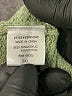 Heyson Green Pullover Sweater Size 3xl - photo 8