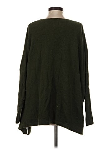 Gap - Maternity Poncho (view 2)