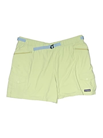Patagonia Board Shorts (view 1)
