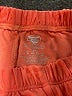 Assorted Brands Tropical Orange Board Shorts Size 5 - 6 - photo 3
