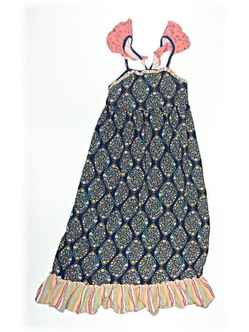 Matilda Jane Dress (view 1)