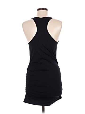 Last Tango Casual Dress (view 2)