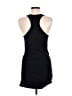 Last Tango Black Casual Dress Size Med - Lg - photo 2