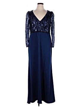 Mac Duggal Cocktail Dress