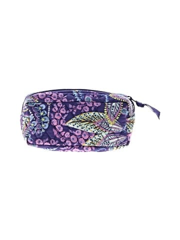 Vera Bradley Makeup Bag (view 2)