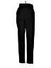 Venti6 Solid Black Dress Pants Size S - photo 1