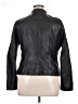 Wilsons Leather 100% Polyester Black Jacket Size XL - photo 2