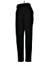 Venti6 Solid Black Dress Pants Size S - photo 2