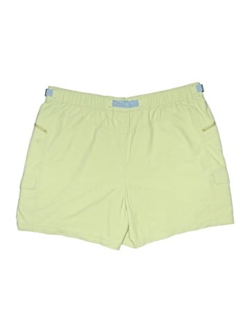 Patagonia Board Shorts (view 2)
