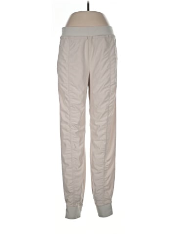 Athleta Track Pants (view 1)