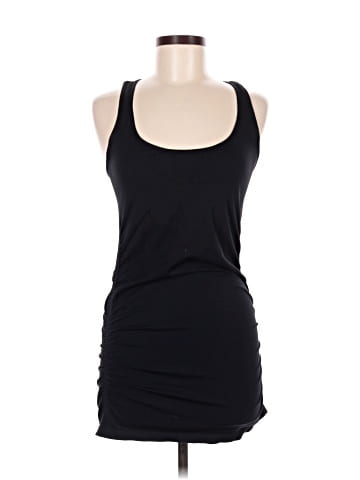 Last Tango Casual Dress (view 1)