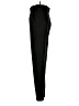 Venti6 Solid Black Dress Pants Size S - photo 5