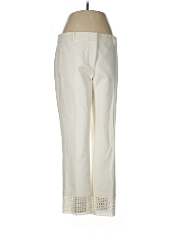 Ann Taylor Casual Pants (view 1)