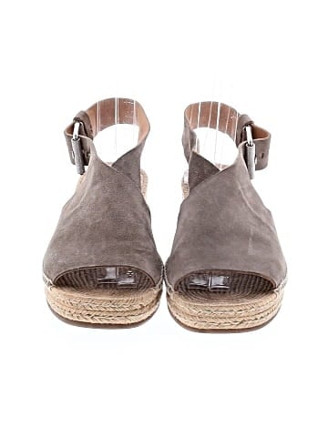 Rag & Bone Wedges (view 2)