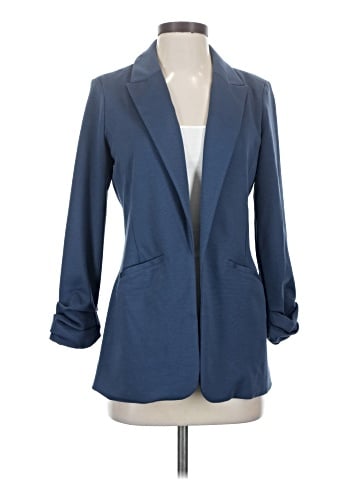 Nine West Blazer (view 1)