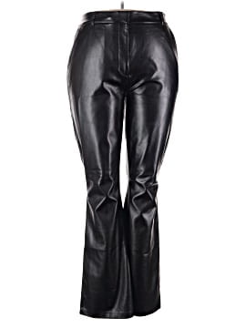 American Tall Jeggings