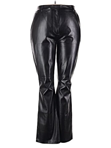 American Tall Jeggings (view 1)