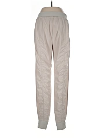 Athleta Track Pants (view 2)