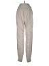 Athleta Gray Track Pants Size 12 (tall) - photo 2