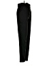 Venti6 Solid Black Dress Pants Size S - photo 4