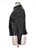 Wilsons Leather 100% Polyester Black Jacket Size XL - photo 5