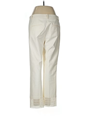 Ann Taylor Casual Pants (view 2)