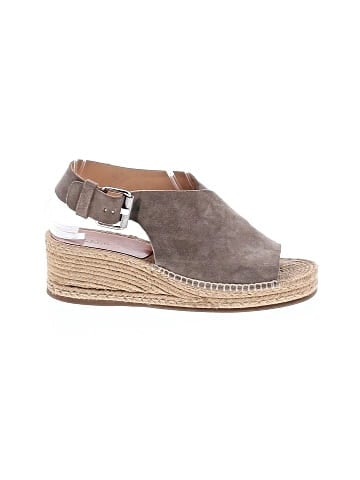 Rag & Bone Wedges (view 1)