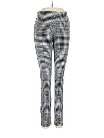 Tahari Casual Pants (view 1)