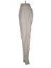 Athleta Gray Track Pants Size 12 (tall) - photo 5