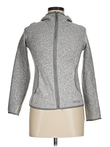 Marmot Jacket (view 1)