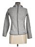 Marmot 100% Polyester Gray Jacket Size M - photo 1